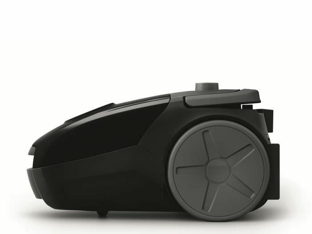 V11HB07F1C80CF5DF7C5E0DA648D7704E9BCR6560834P3