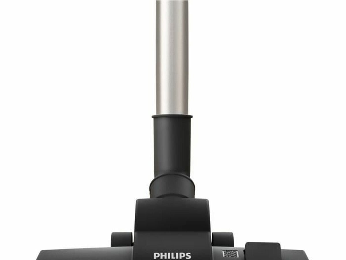 V11H8539F2914F8D8233F7F7401094E643A8R6560836P4