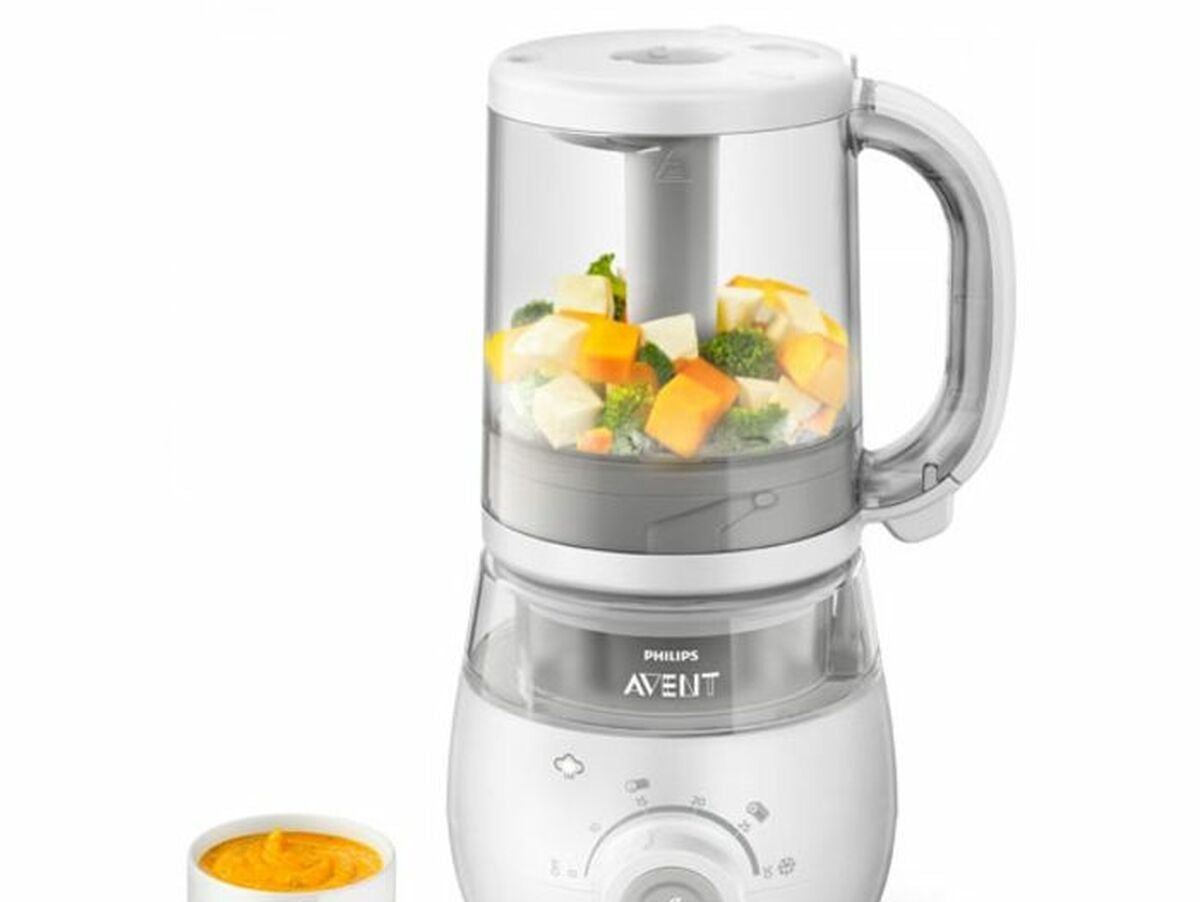 V7HE8C514F0DB2E6223406C8E1C12BF81C6R6506842P1