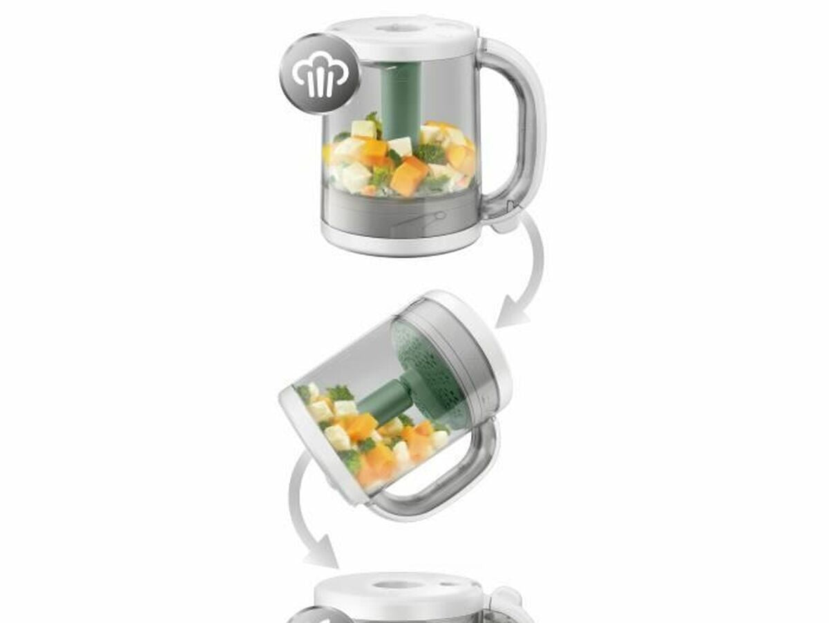 V7H8E38FF5D634567760D559D282EEC5F1ER6506853P4