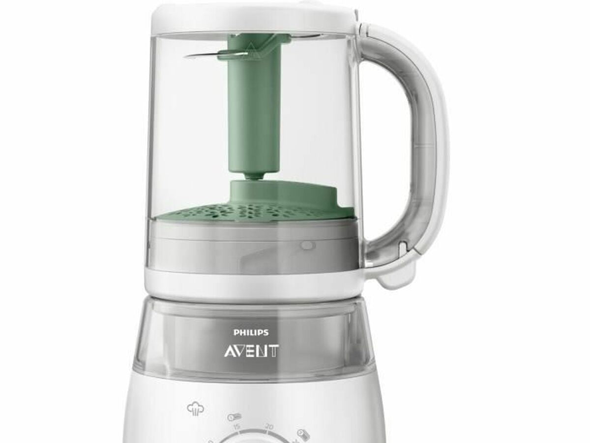 V7H43AC809A31D5B39D7311F97F940D4B7AR6506857P6