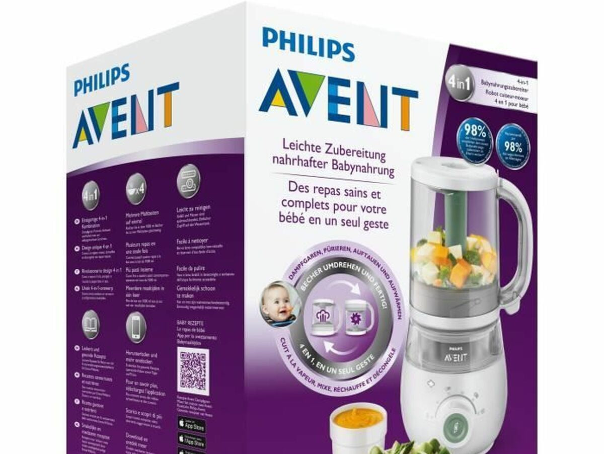 V7HA08EA975C8C5A444BF0FBA1C22549486R6506858P7