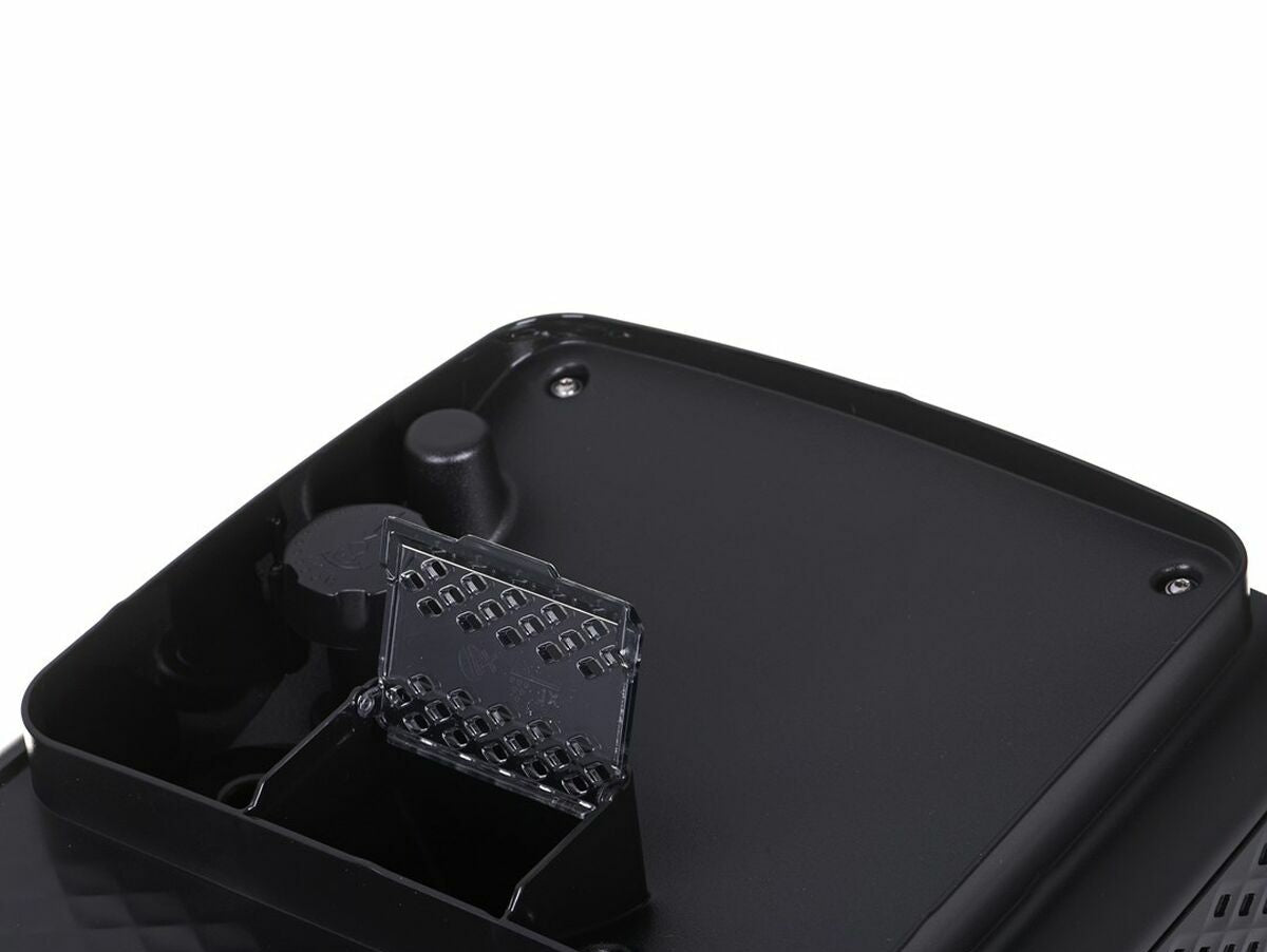 V3H73D74DC00A8C5CA13A803280E7B36AF7R6879042P1