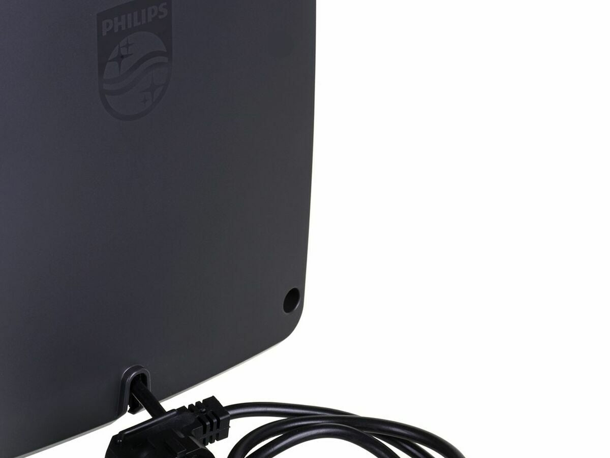 V3H38DD76CA941565C3279C5156193A6A65R6879043P2