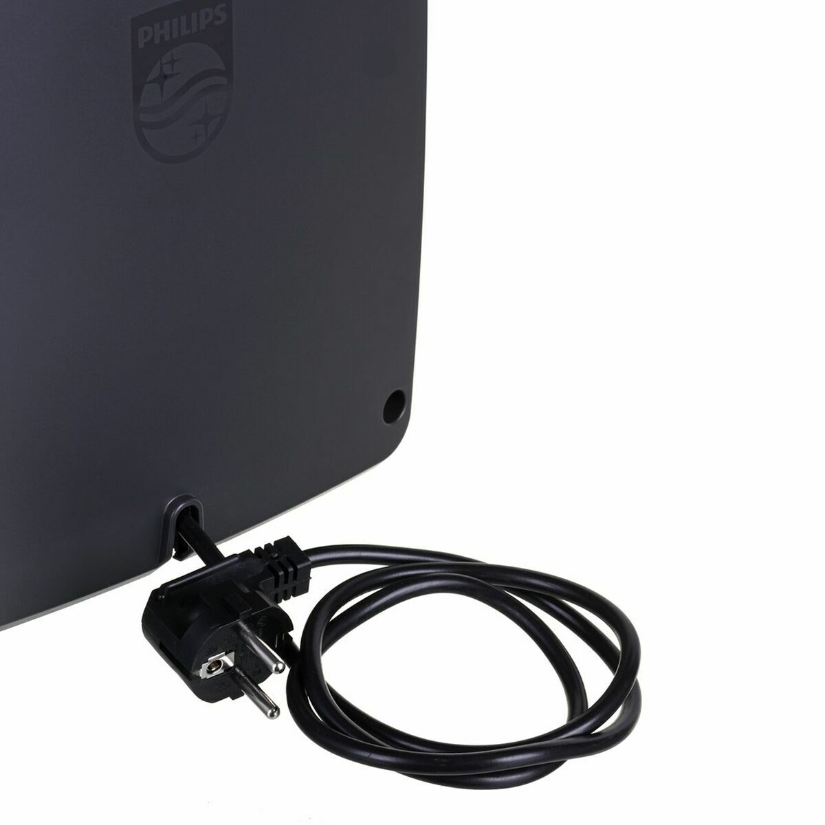 V3H38DD76CA941565C3279C5156193A6A65R6879043P2