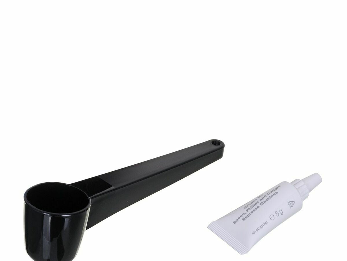 V3HD60B77EB2B18910D06709F6D14410FE1R6879044P3