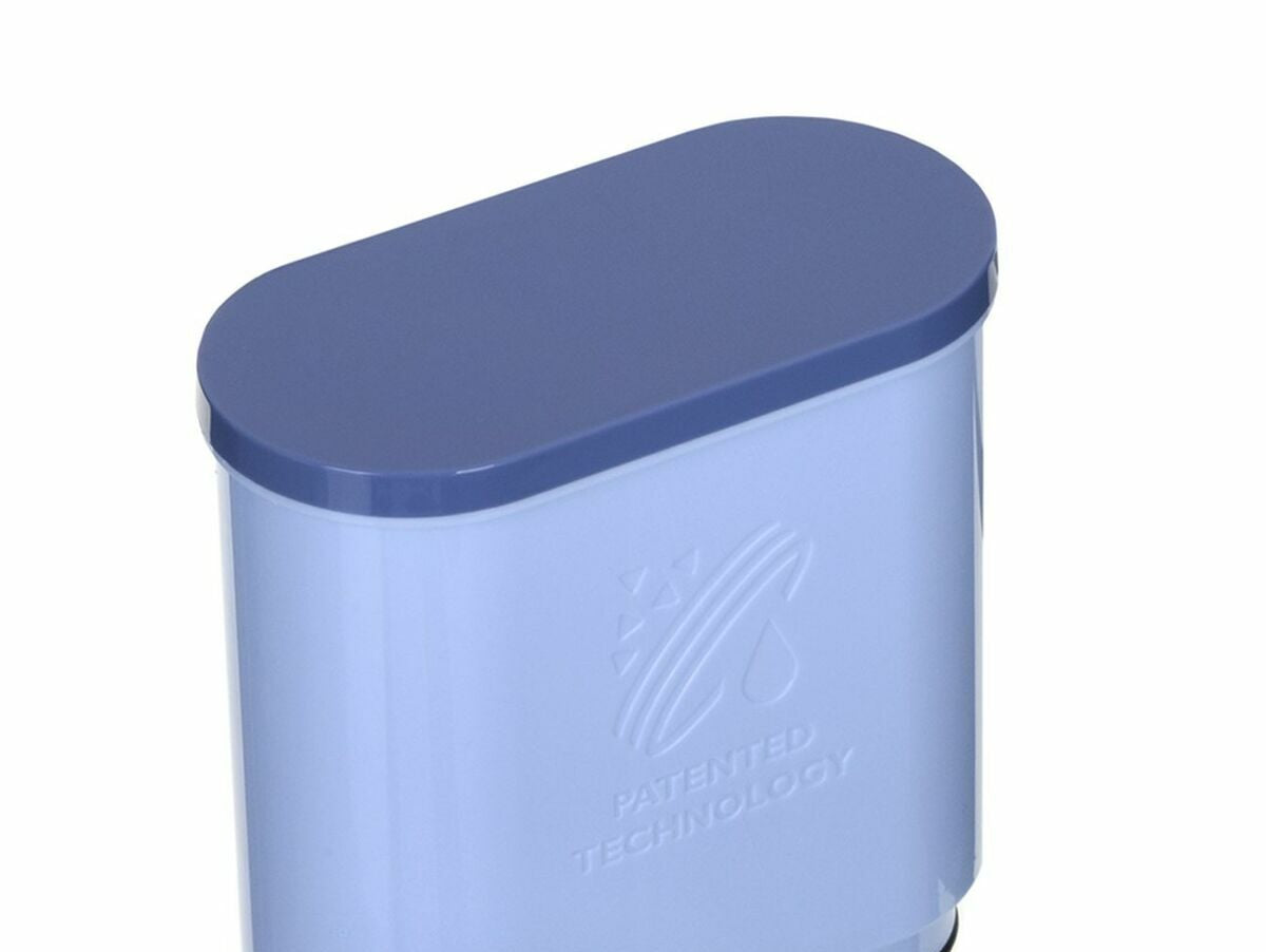 V3HBA438D058956B77413920301EF4A019ER6879046P4