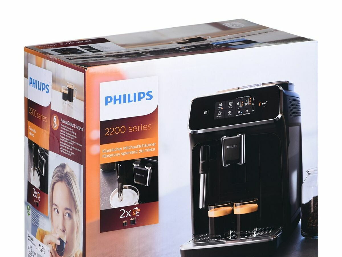 V3H7CDF2D941646B9BAB0D184F9160AF70FR6879047P5