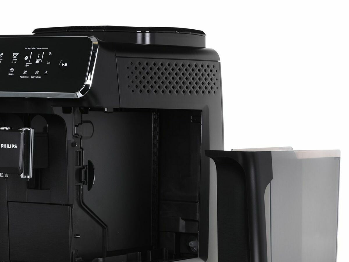 V3H1A451C72B4A36039CCD6392D5A907F25R6879048P6