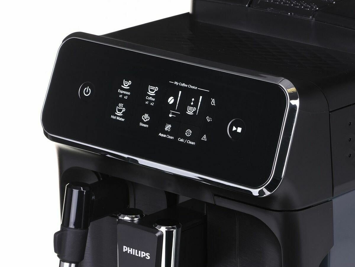 V3H1473800F8A2824A89EBC3123FA683D99R6879049P7