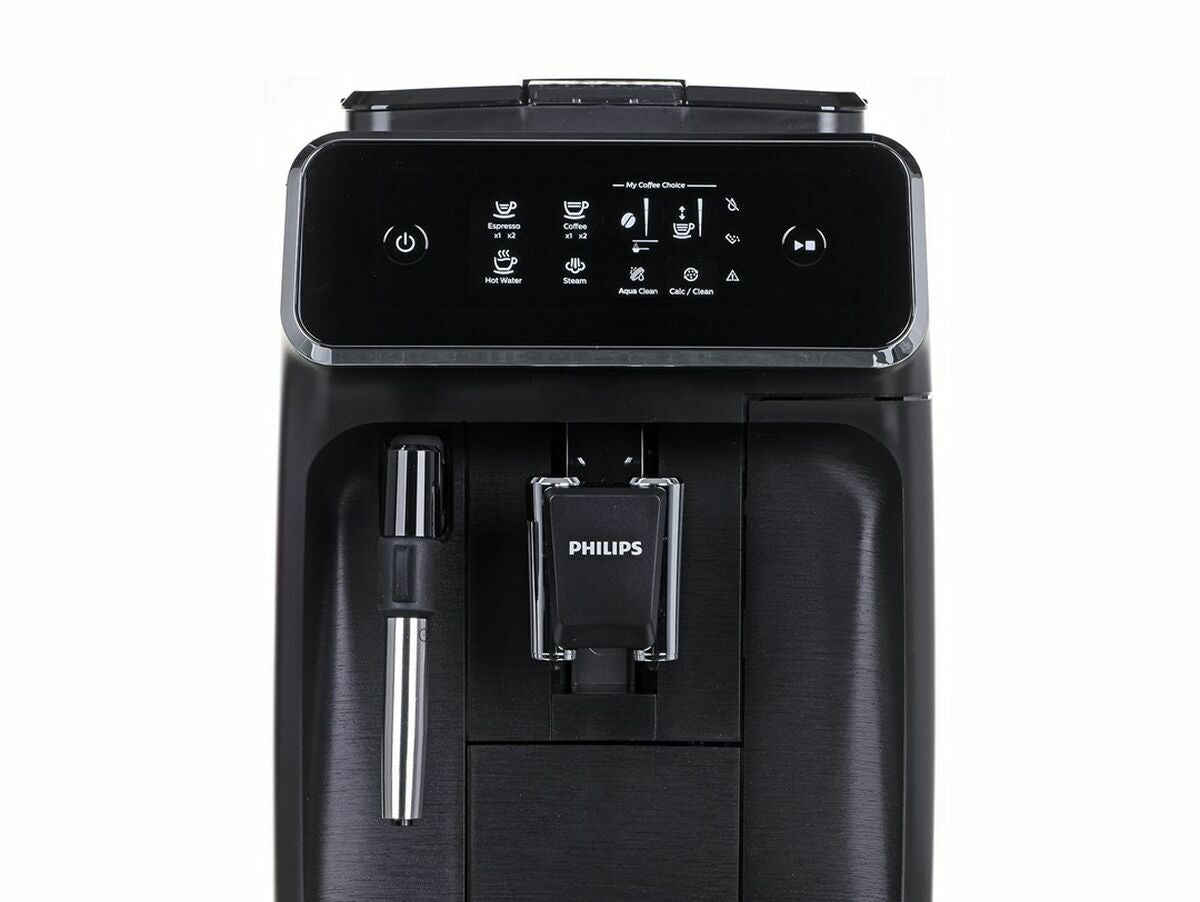 V3H78DB832CB540C5F829DE60A4177F3CE5R6879050P8