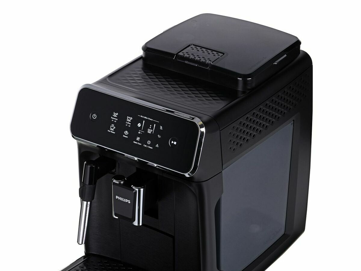 V3H38A03DF85D4A0185CDE32A79B907FA4FR6879052P9