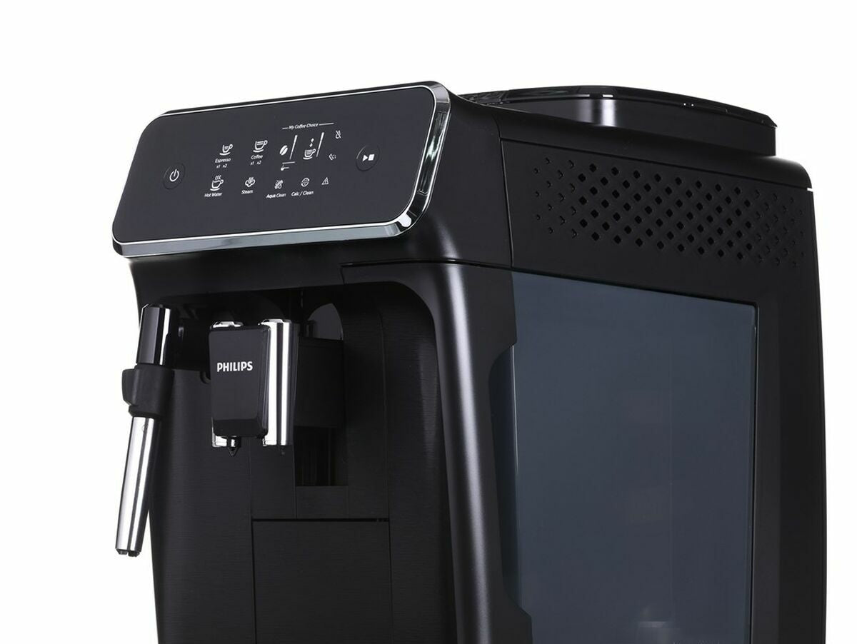 V3H683D36EB16A03D6FAB2C7B8F093FE3B4R6879054P10