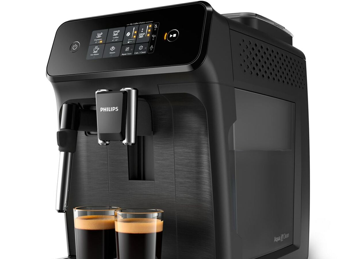 V9HB1AE9E37444BF452CC8B7059A0225761R6606539P1