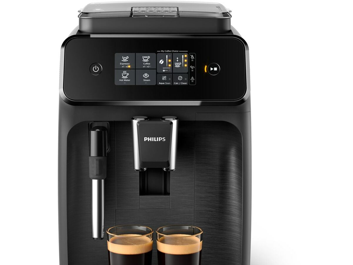 V9H7CF9EAD9839B28479CDCC1F205B59170R6606541P2