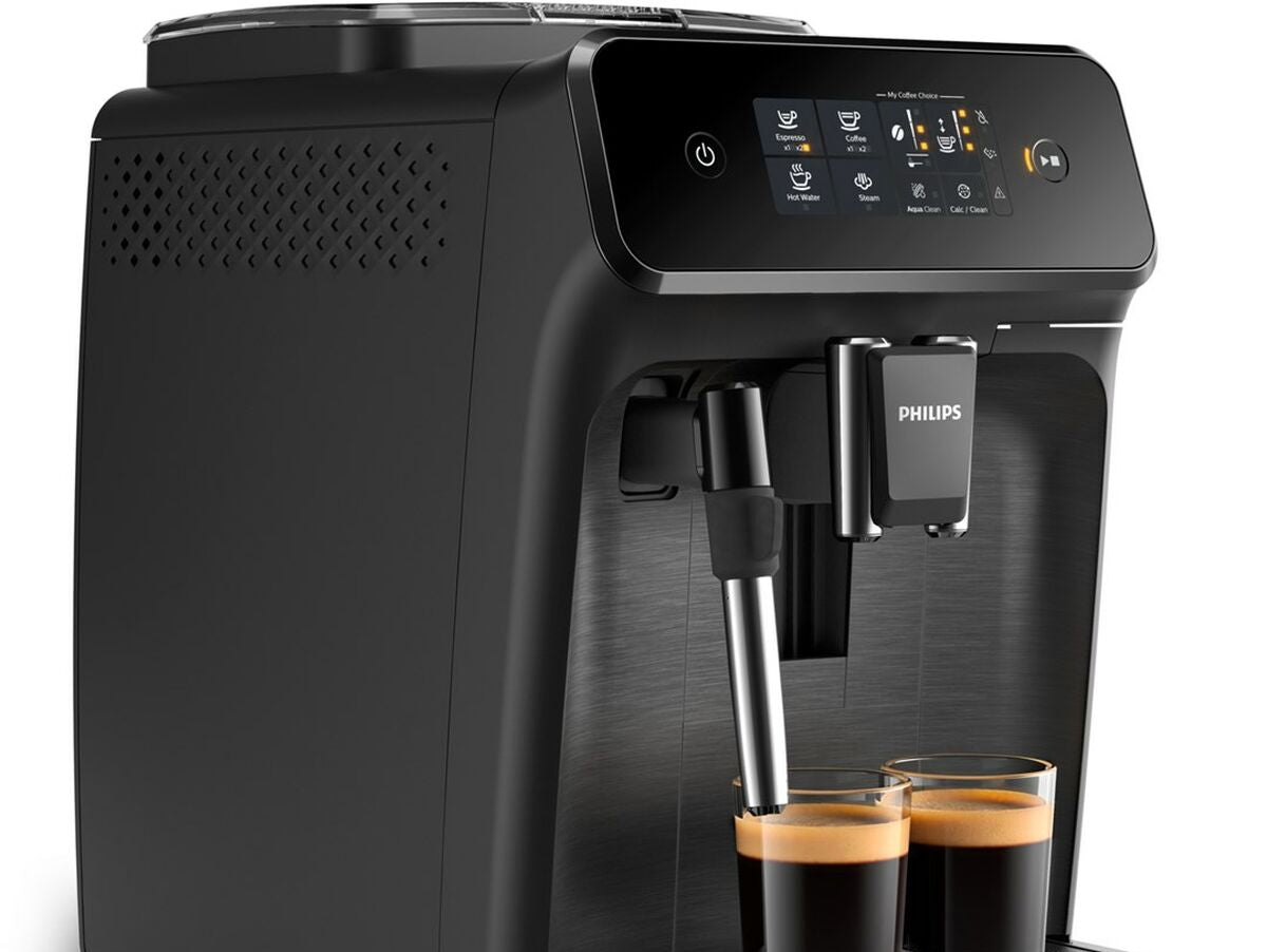 V9HC1E64FBB3AB06EC98436E53677C9B961R6606543P3