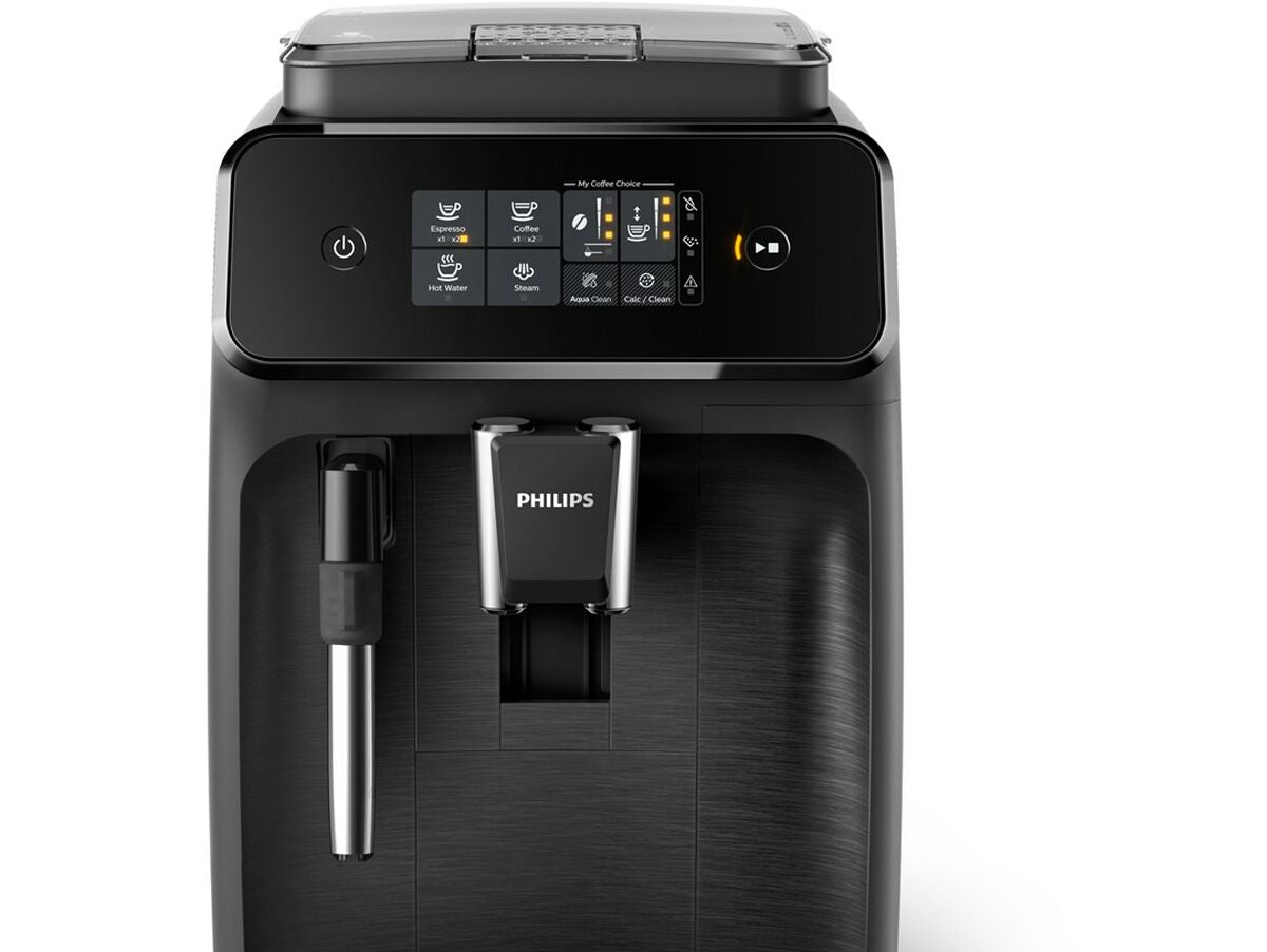 V9H1EEEDAB854E91FDD9016BC1B54772725R6606545P4