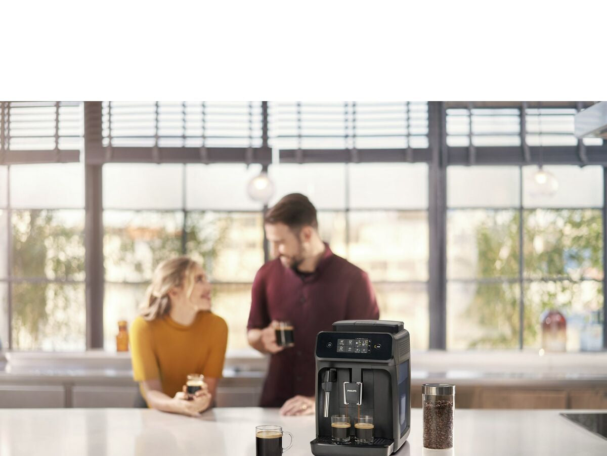 V9H6A3B327210DDAB02035510259B40DAA4R6606547P5