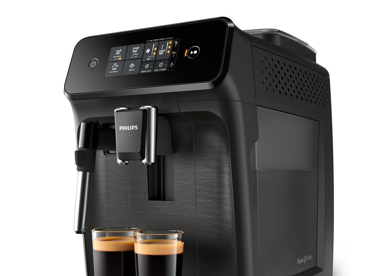 V9H03B4CACF5F1C72346E48C15CA853674DR6606549P6