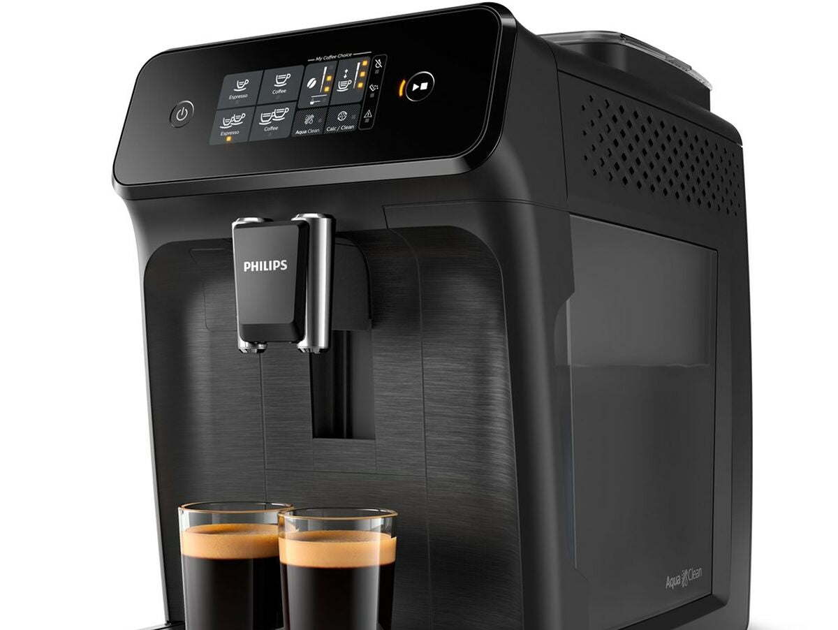 V6H5BF6605743AAD05490DFF4AEF1D1D2C8R6733829P3