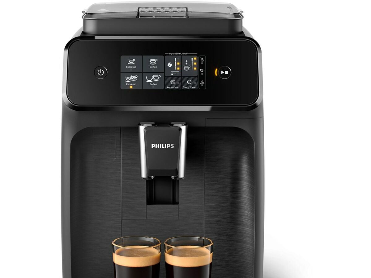 V6HB3FFB6C3051DB1E070D6027D1CEEE00ER6733827P1