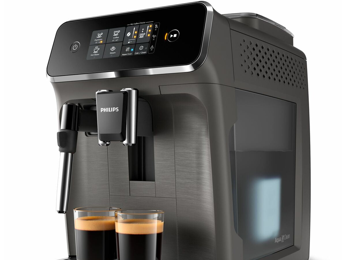 V5H242D2F2EEE174B142CB2EB92C851C704R7208095P2