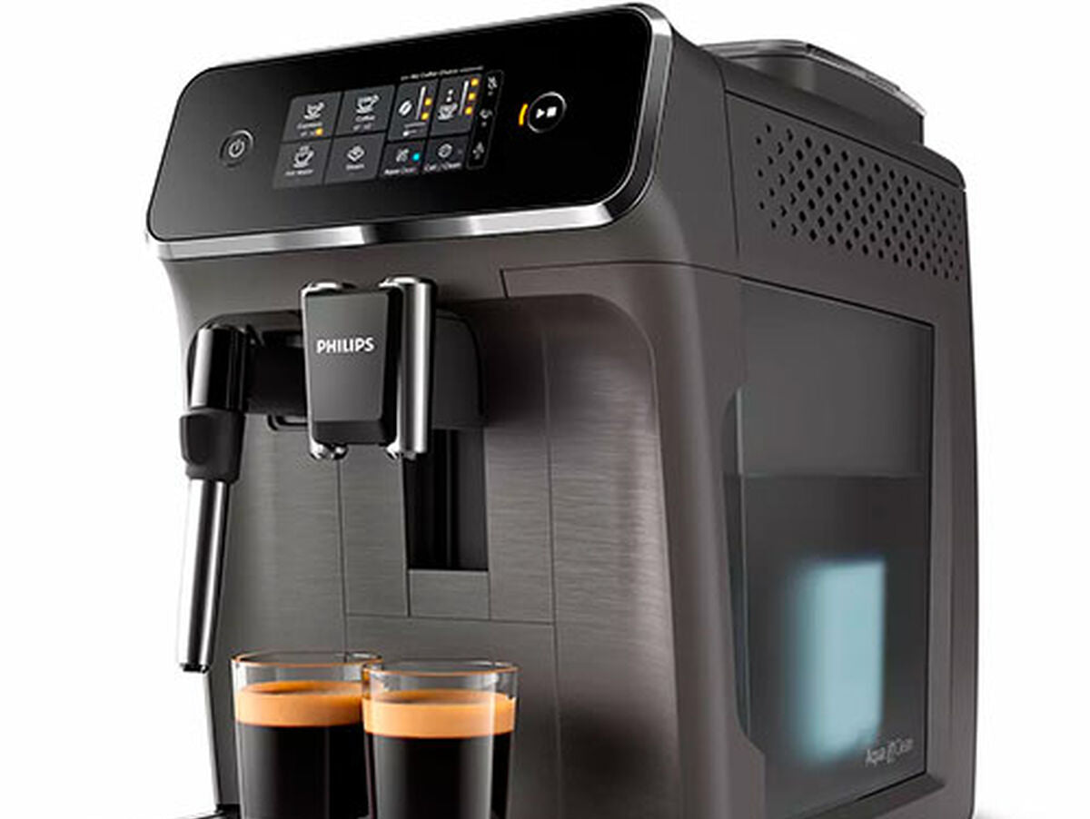 V5HA48AF043514527466801335323D480E8R7208096P3