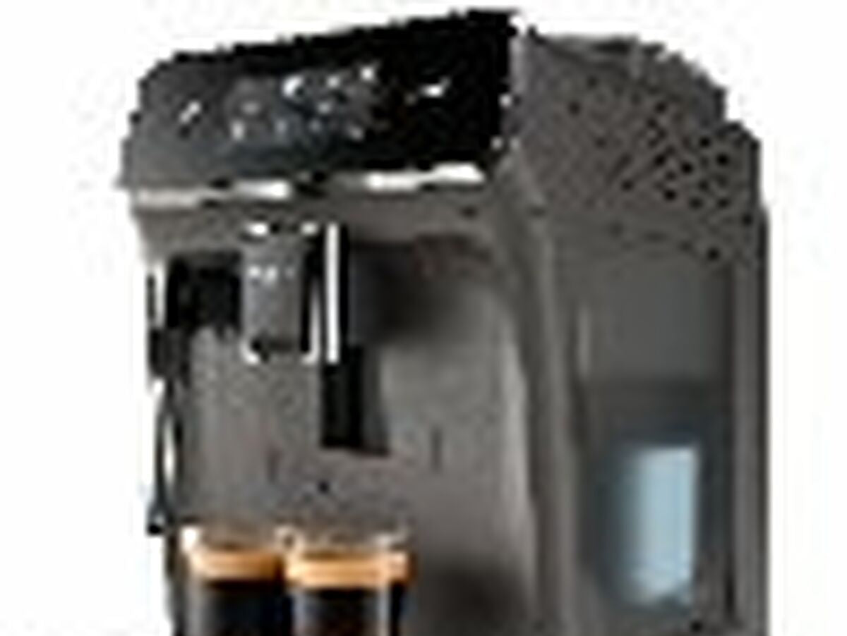 V5HF482616266AE103B39ABA32387405153R7208098P5