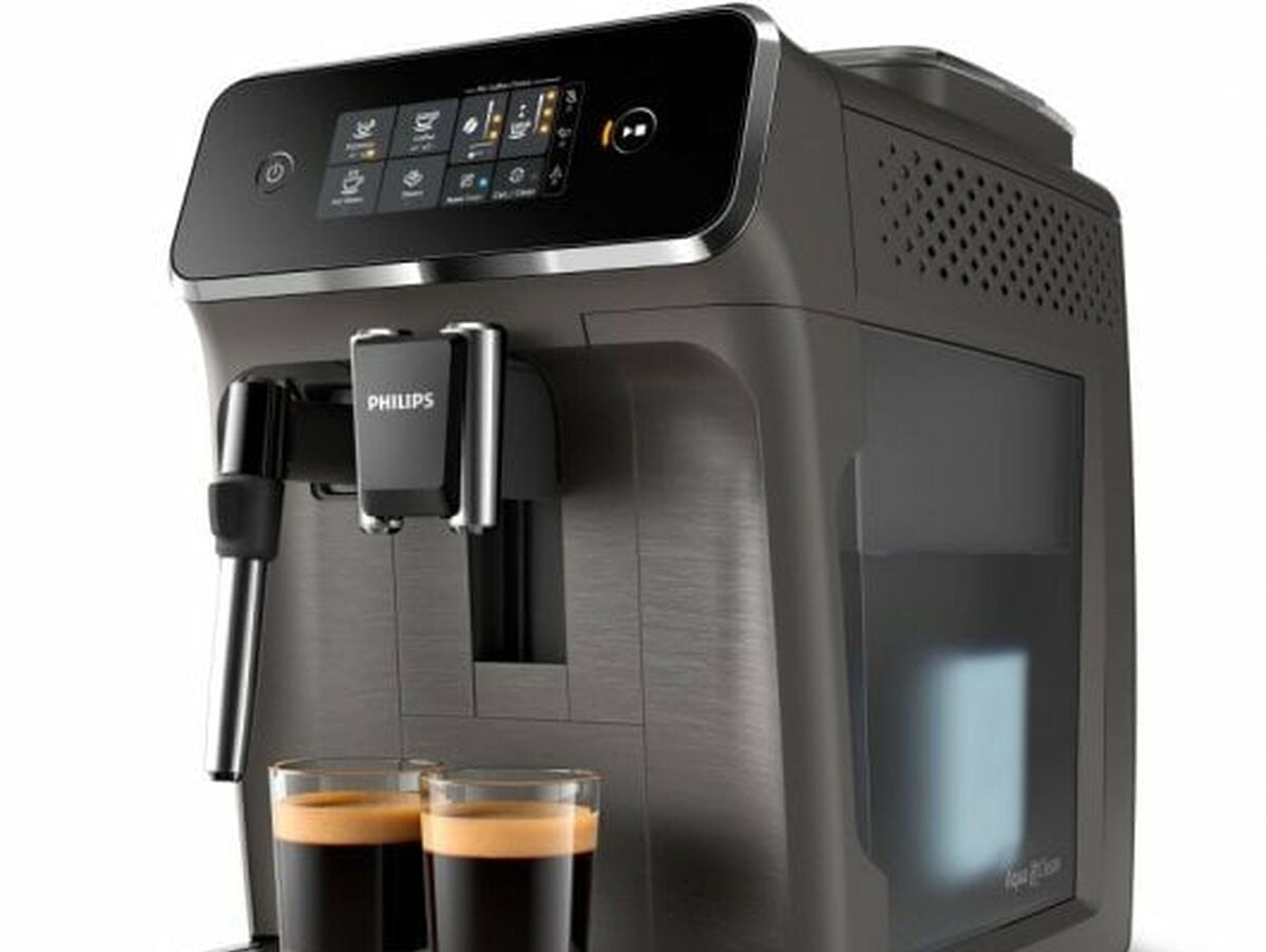 V5H90BD189FF35B49AC5F5AC1C983984ADER7208099P6