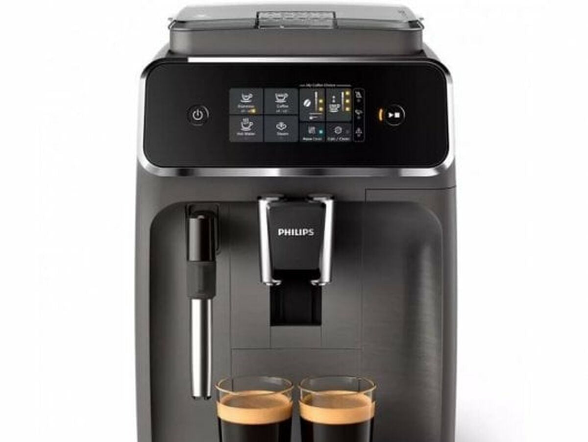 V5H1E664A9B64042F04A613F893CA7C0849R7208100P7