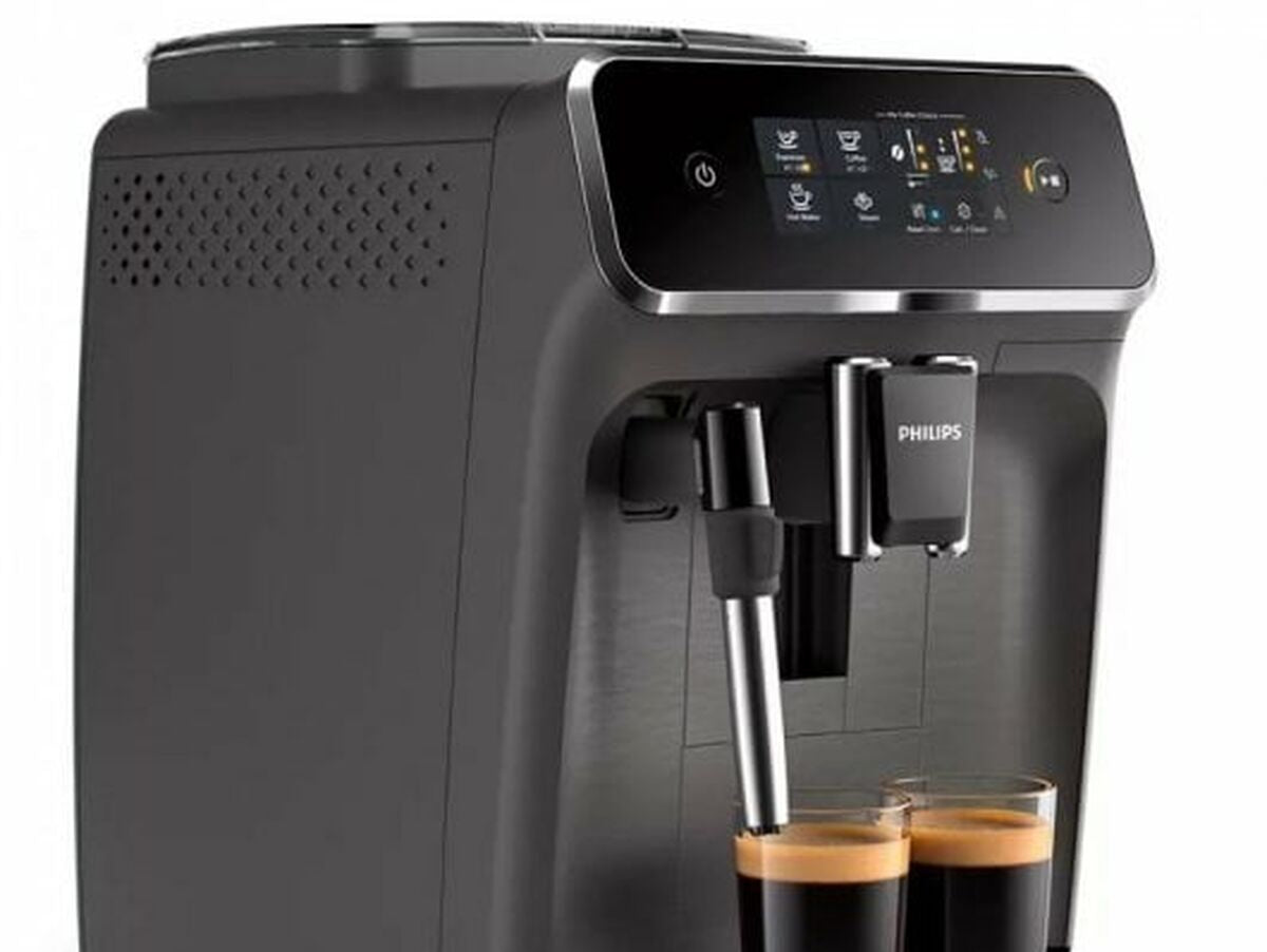 V5HC9ACA18A4BCACB910CCEE285BC709445R7208101P8