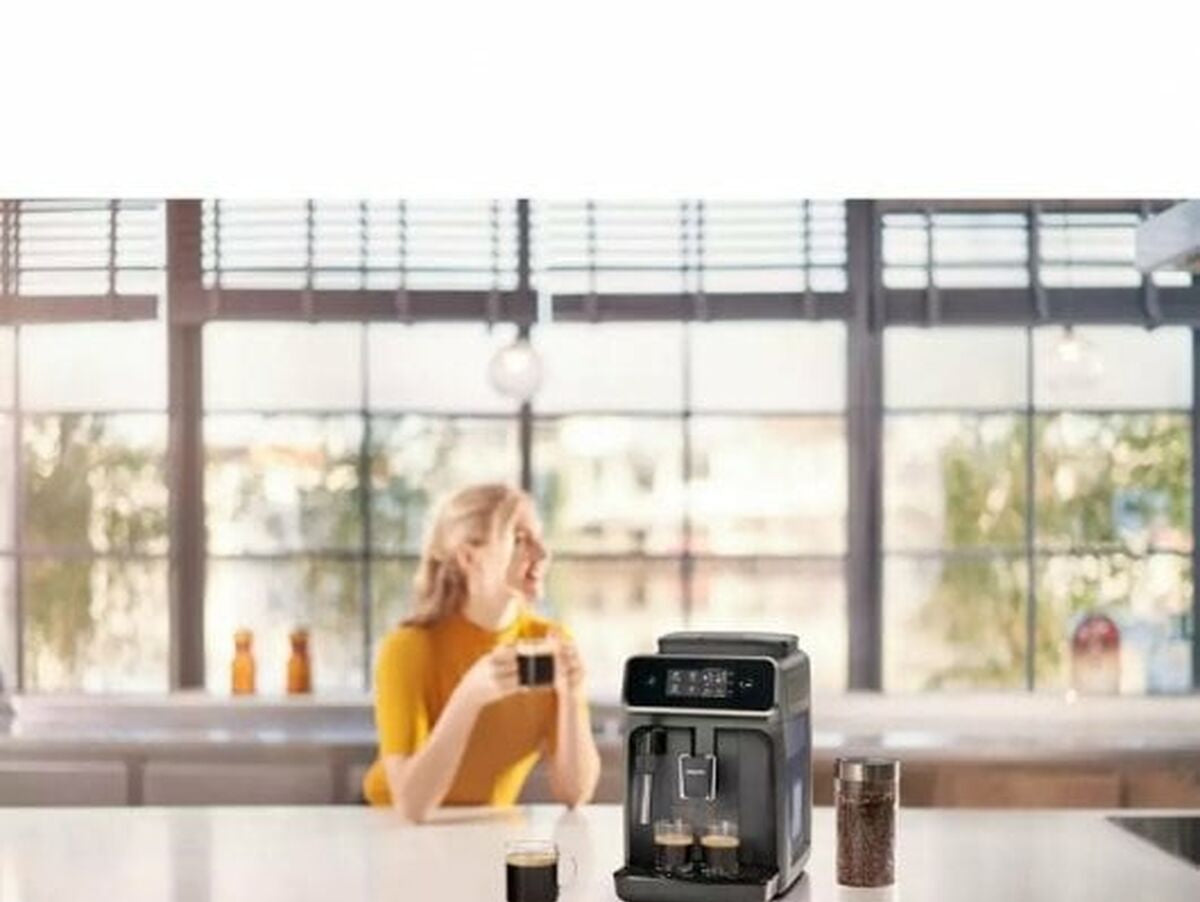 V5H0E9F6B88B274514E7A70855E70F3E14ER7208102P9