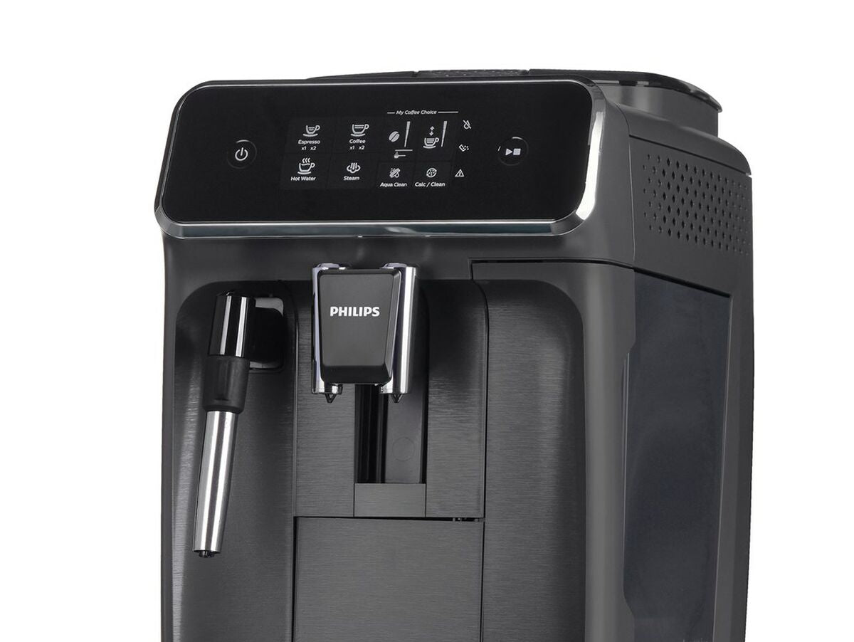 V5HB842810ACAC48839279FDB32005FB09FR7208103P10