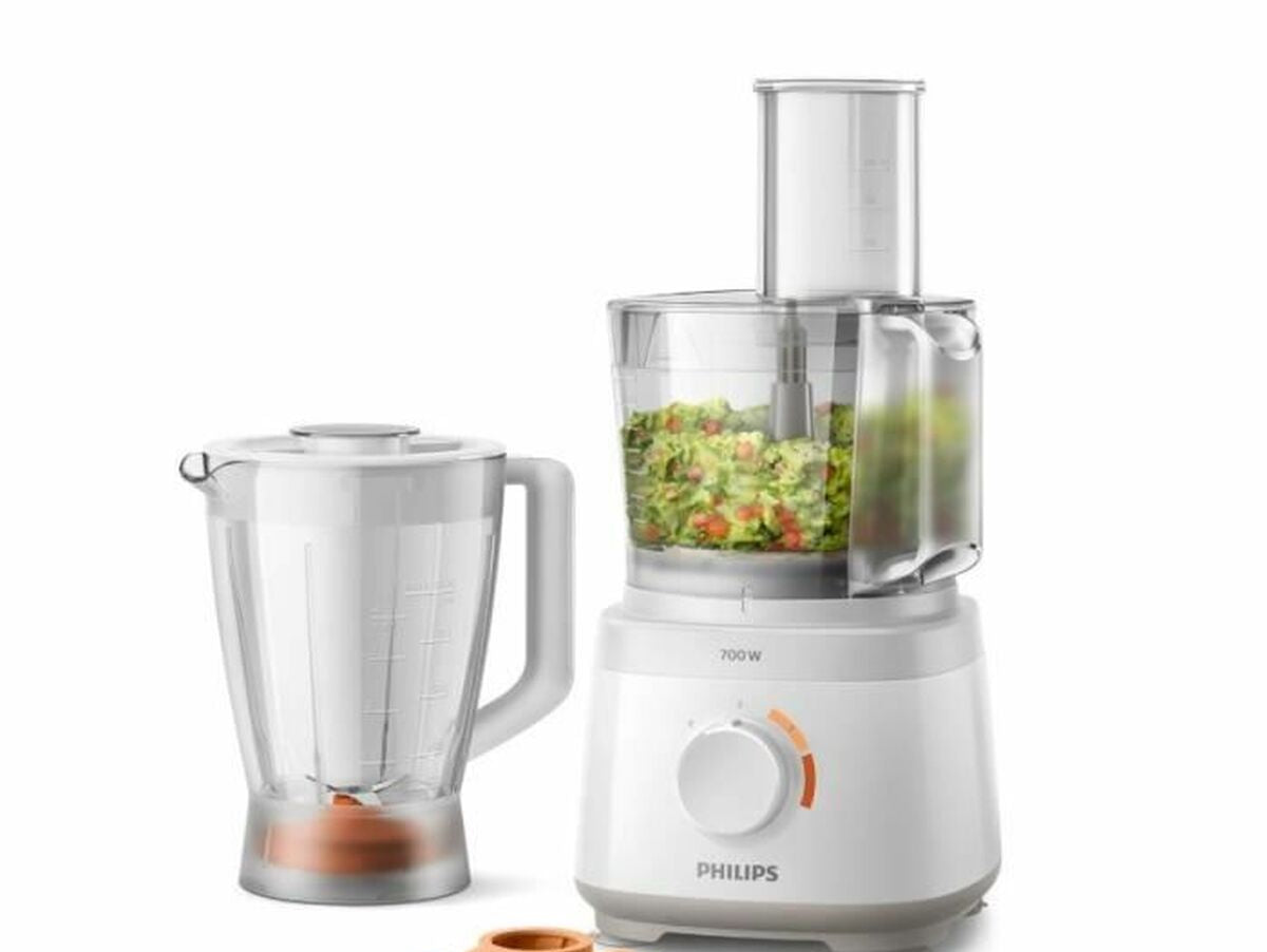 V2HEBCD0FF27458C320C534415BCEC3FFB3R7056111P1