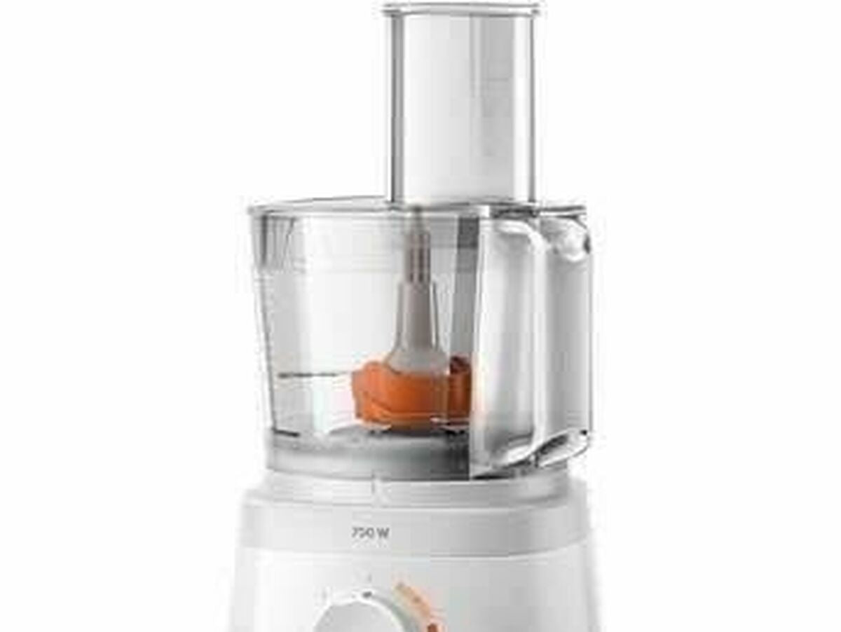 V2HDD893969FE7F77382F5634F1E917882BR7056112P2