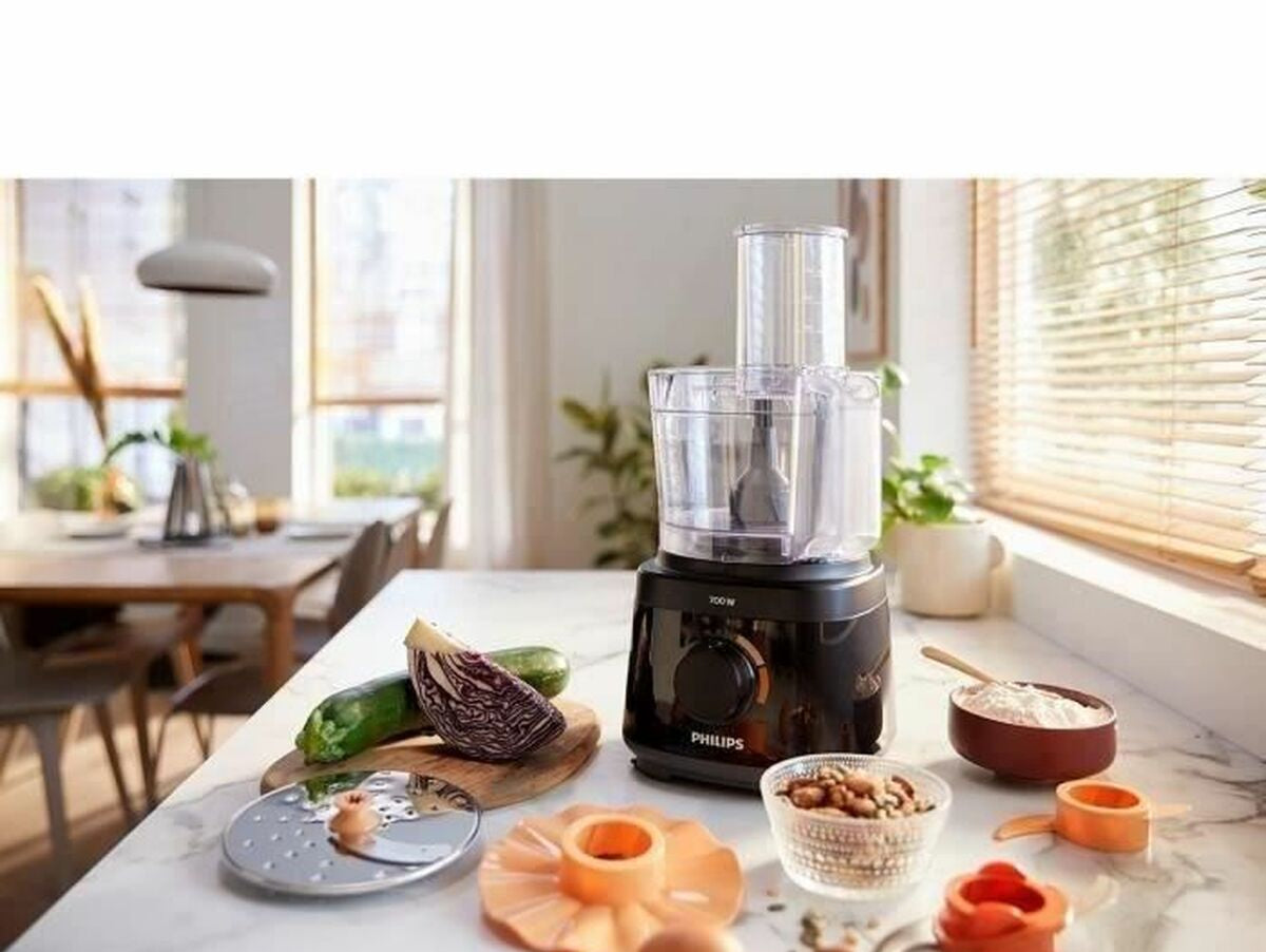 V2H4A849CF008EECC9BD90553FF41164CAAR7056113P3