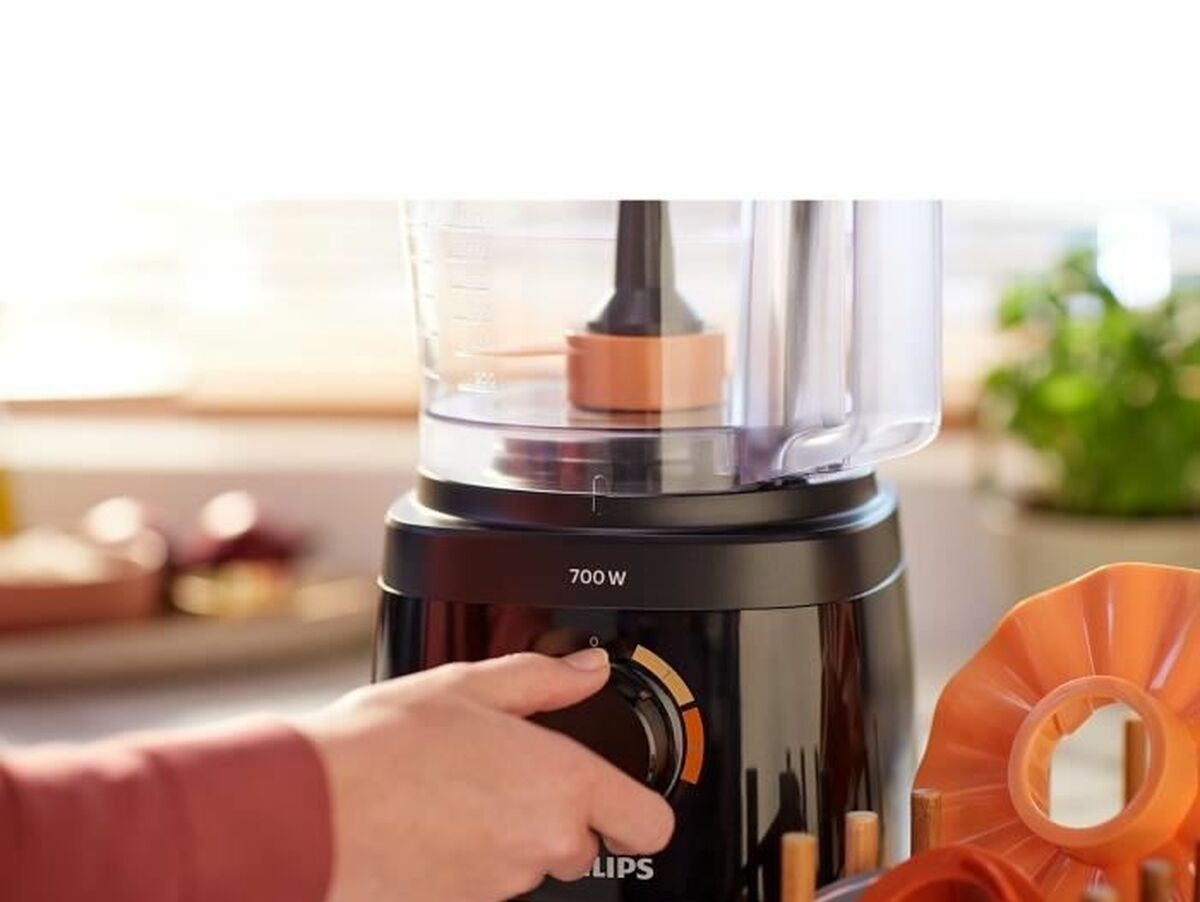 V2H3ED72B6BE475E9B753A23EA437AB02C5R7056114P4