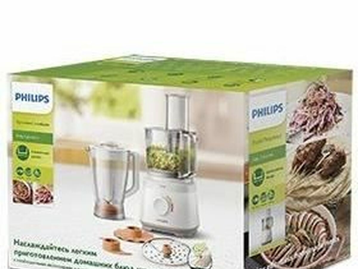 V2H13D892F52F3CEA0742188EC3DB3E1945R7056115P5