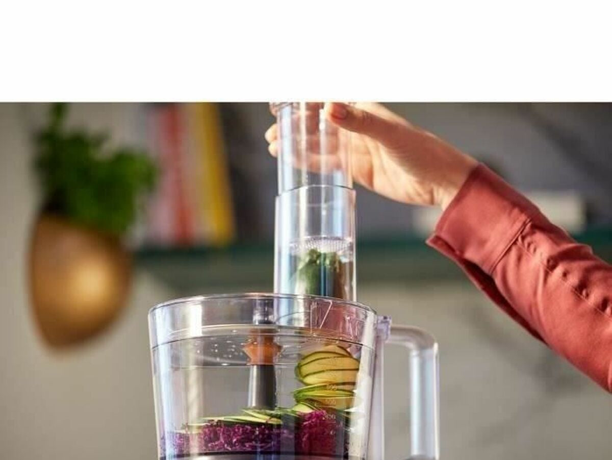 V2HD16A6F2ABFF964789261960867E6BBDDR7056116P6