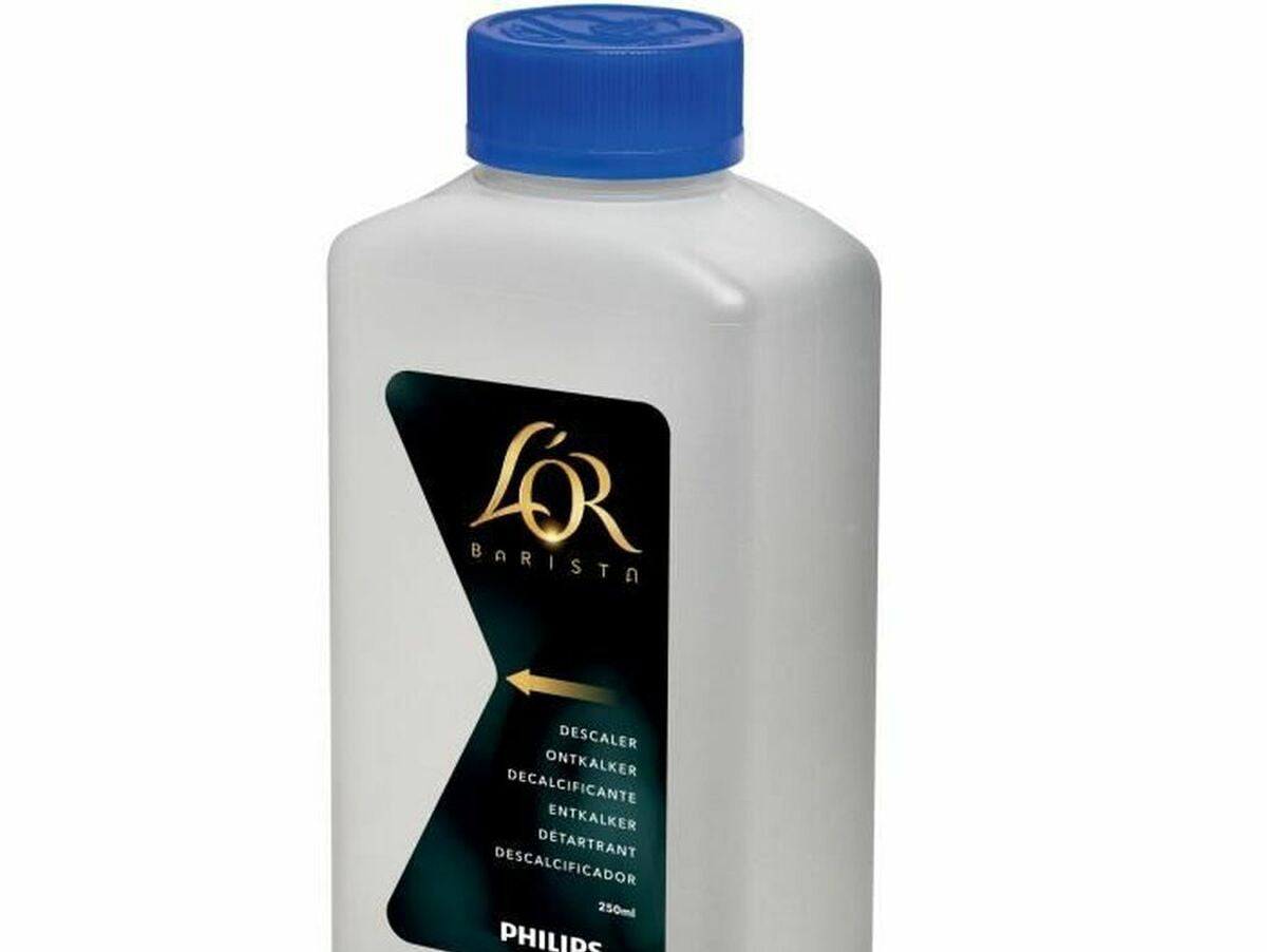 V6H1311AC43A7591FD78137BB995CCD1974R5084897P1