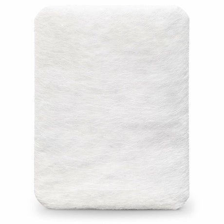 V5HB3B8693A5FEC6B8FB1F6154D0612A916R6419395P9