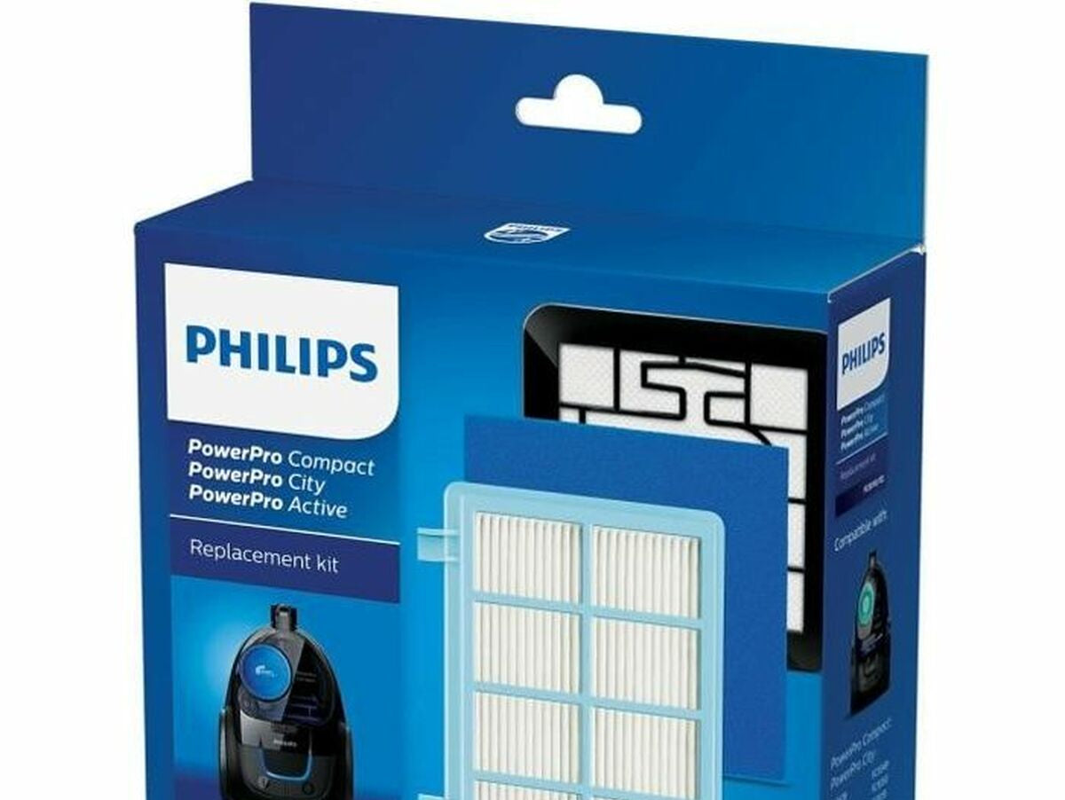 V7H077945CC119AFE29CB506CC31042FB31R6419351P1