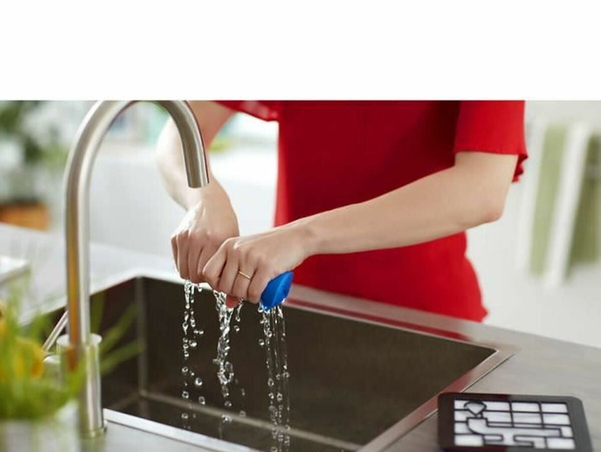 V7H6CF75F98301CC2C5EA0EE98AB5F93CB3R6419357P2