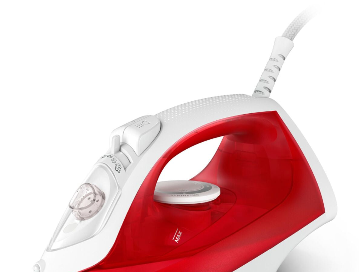 V5H112F433E11FEEFC551E6D7F4144490B7R5726721P1