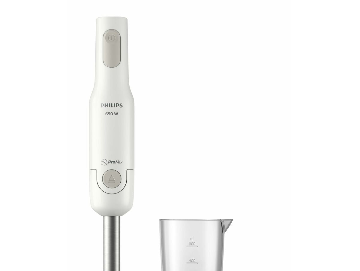 V12H081F9C71F7F98ACC8780F4ECA0CE239FR7175508P1