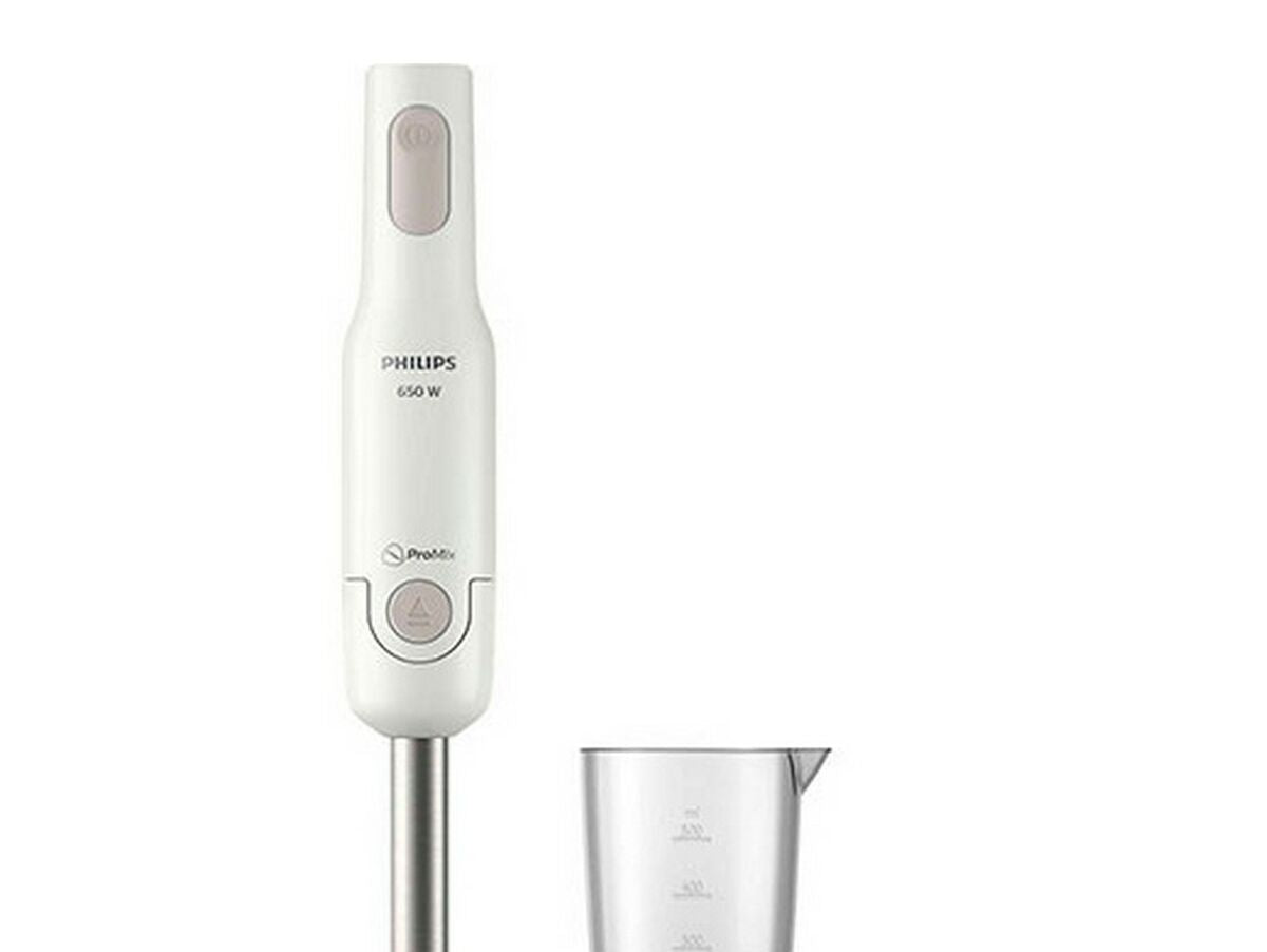 V3H5E468A44E131B86CB51D7FAF5AFE6C90R7175772P1