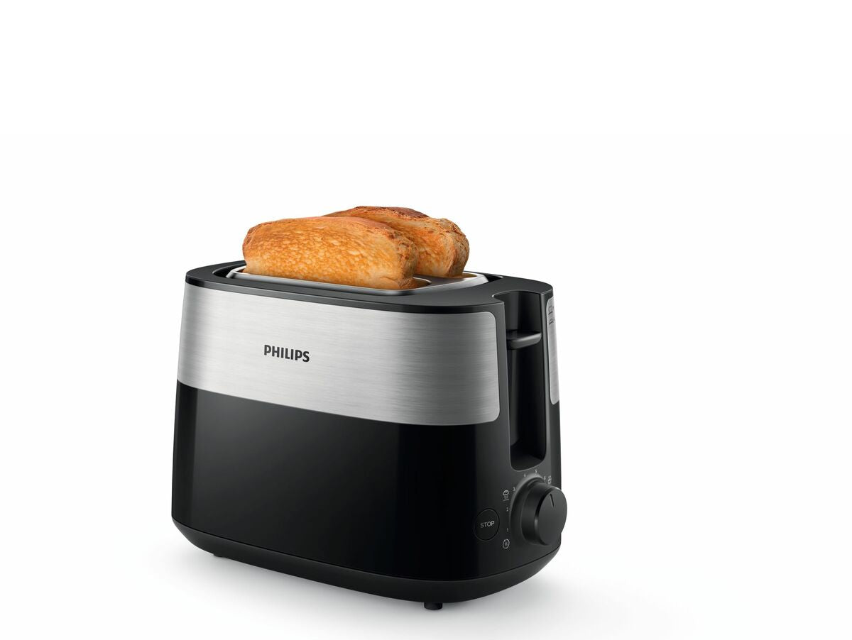 V8HDA266C946433FB8CE13E2918A2561850R3663299P1