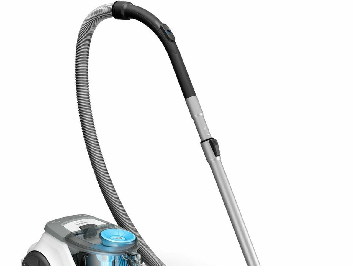 V8HFD9992563DE1DFB127E47552EE8B05F3R6758004P1