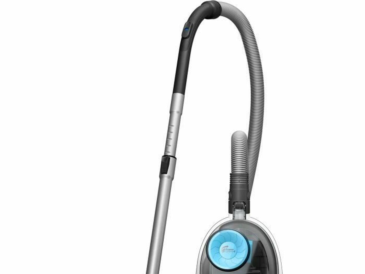 V8H4F04C904578A8BE3D777380BB110E118R6816416P1