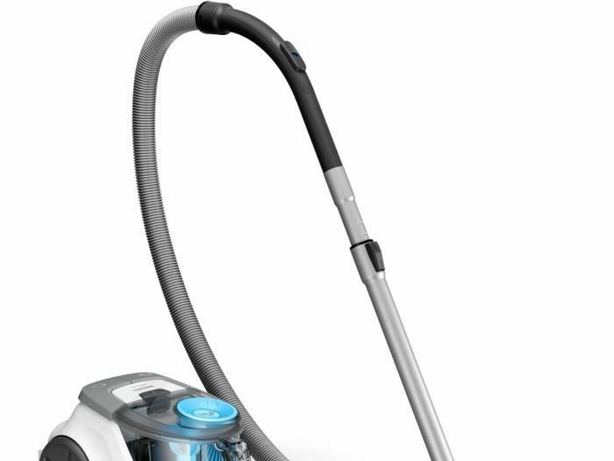 V8H2739D7EACD249D9B56C0D4BE362DD68DR6816417P2